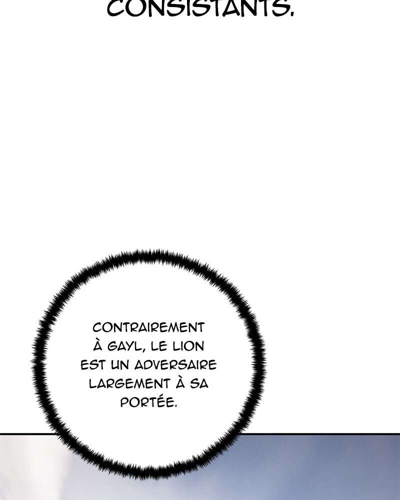 Chapitre 171