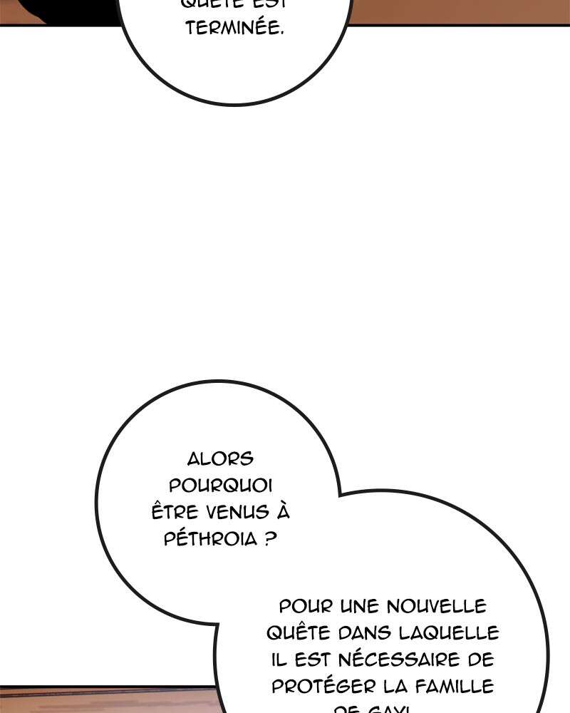 Chapitre 171