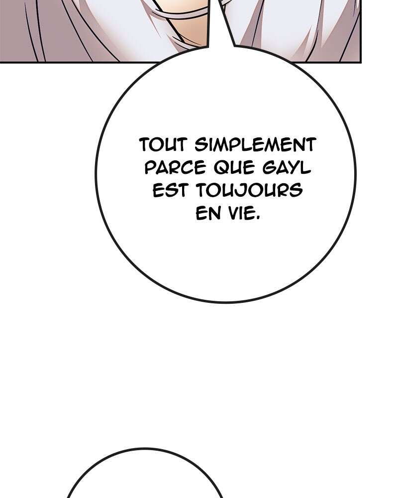 Chapitre 171