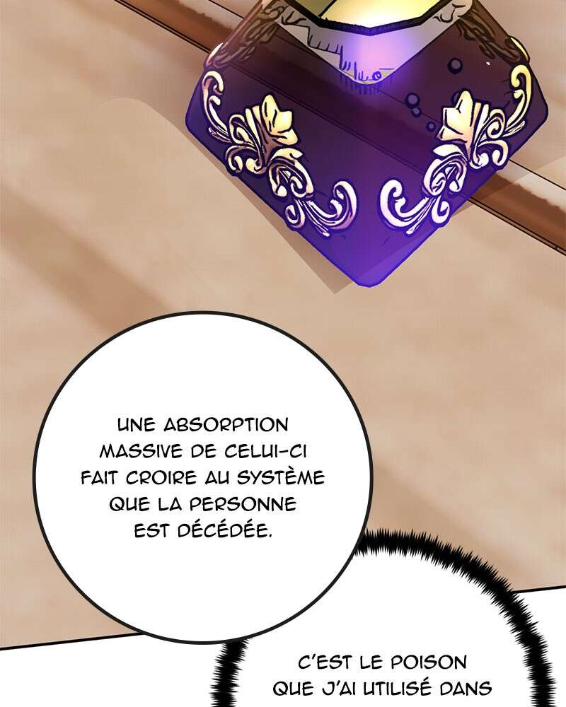 Chapitre 171