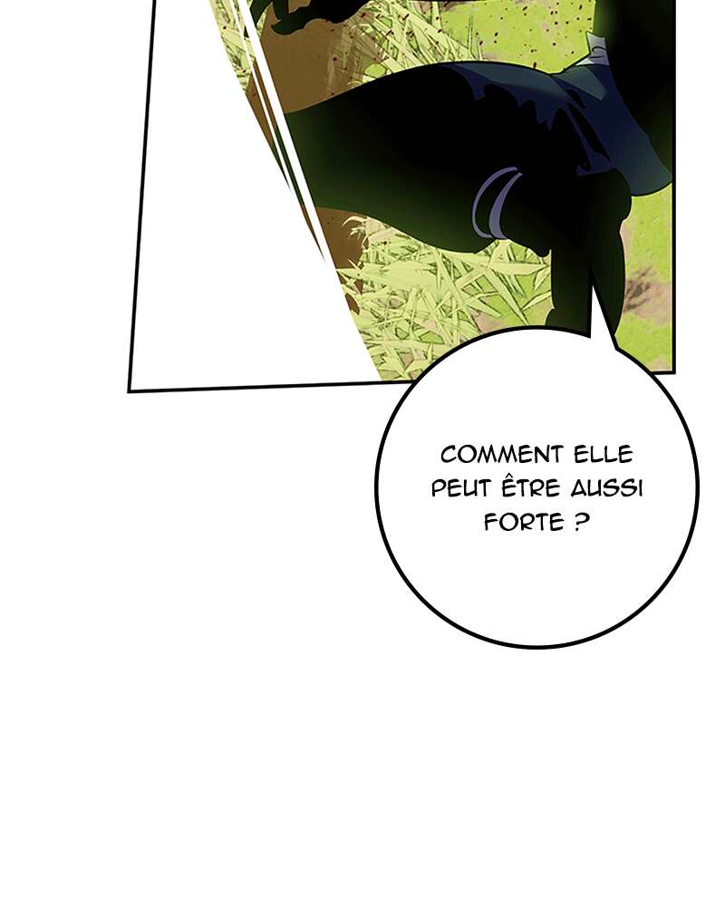 Chapitre 172