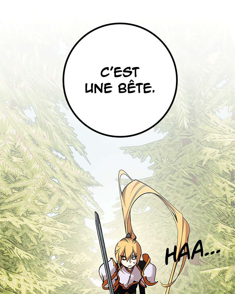 Chapitre 172