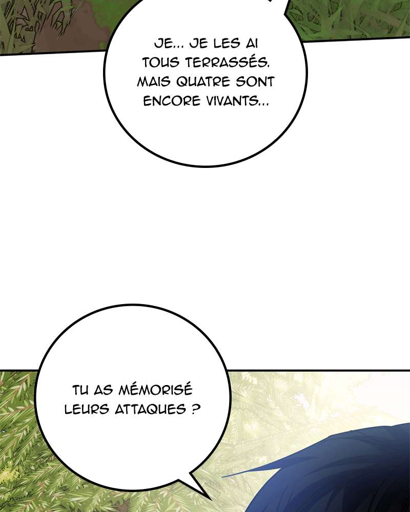 Chapitre 172