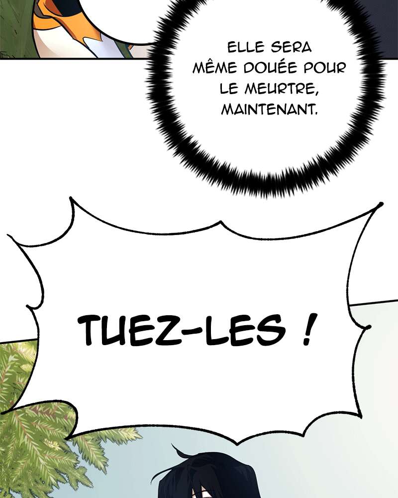 Chapitre 172