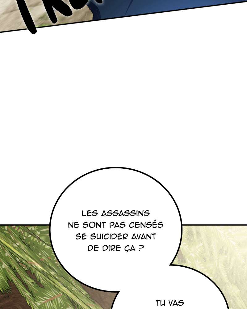 Chapitre 172