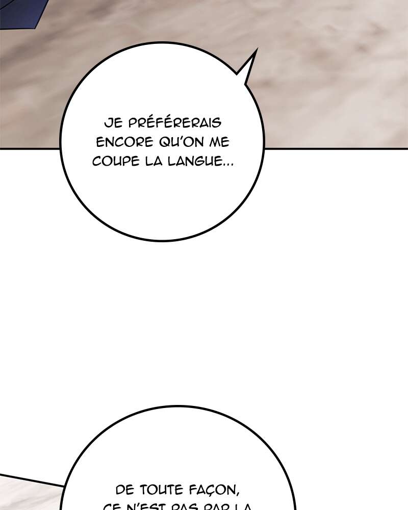 Chapitre 172