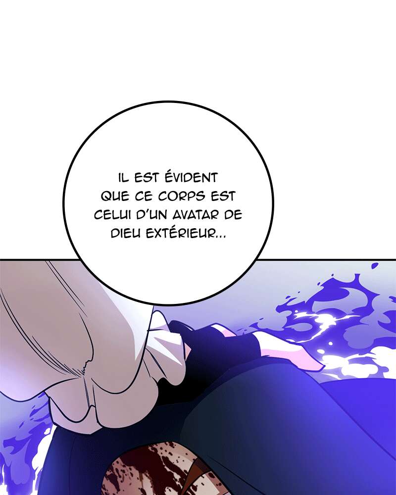 Chapitre 172