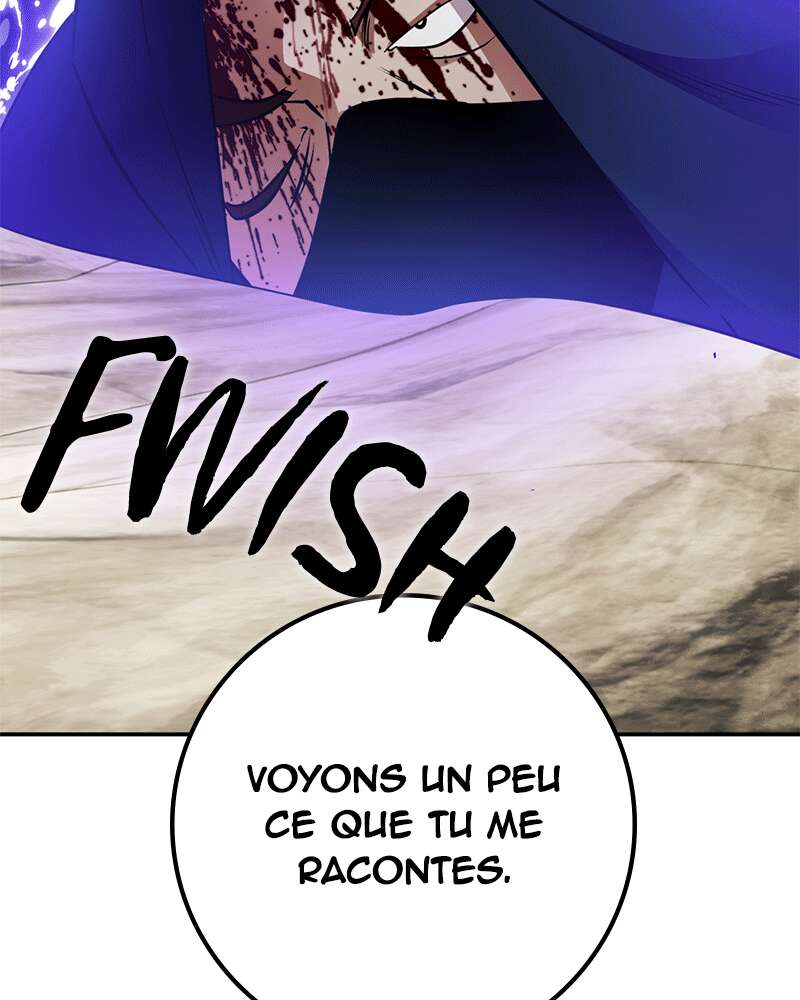 Chapitre 172