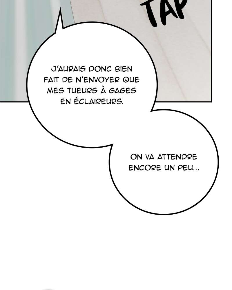 Chapitre 172