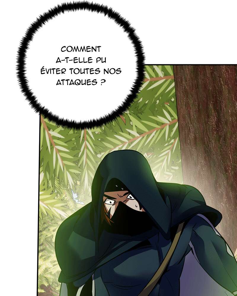 Chapitre 172