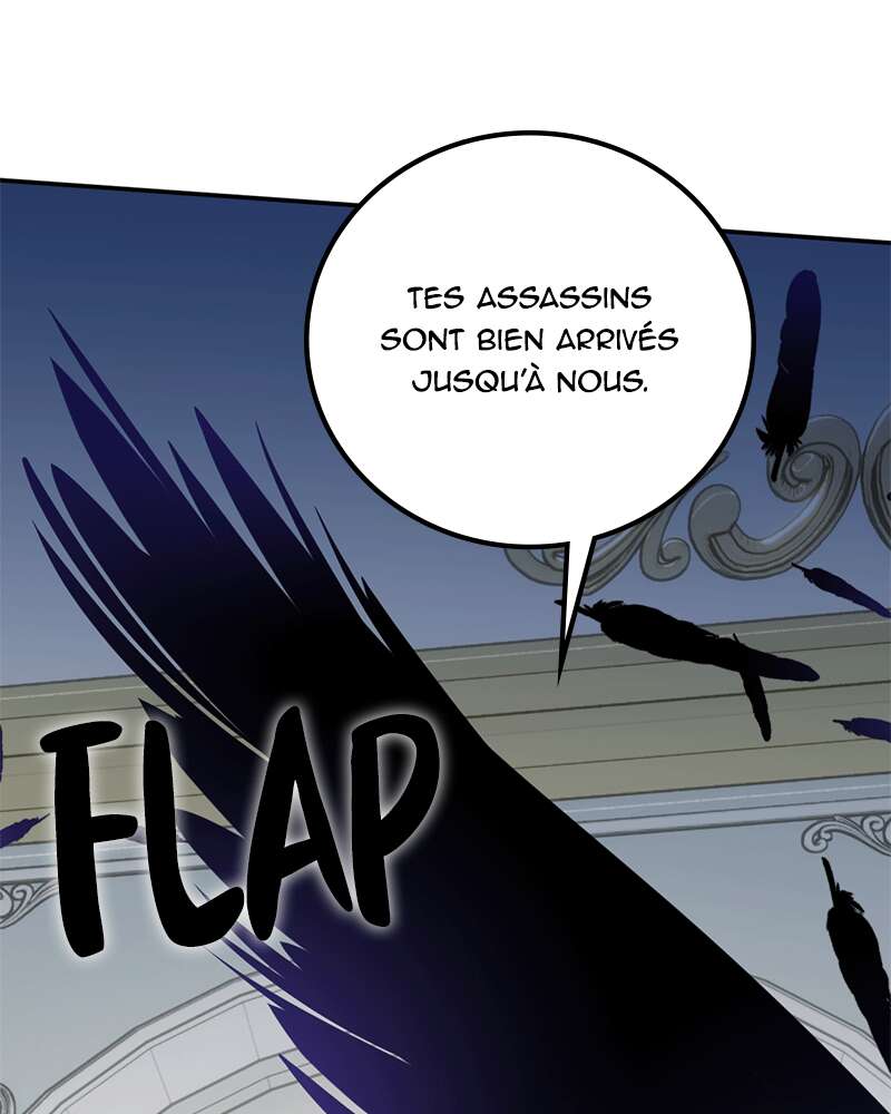 Chapitre 172