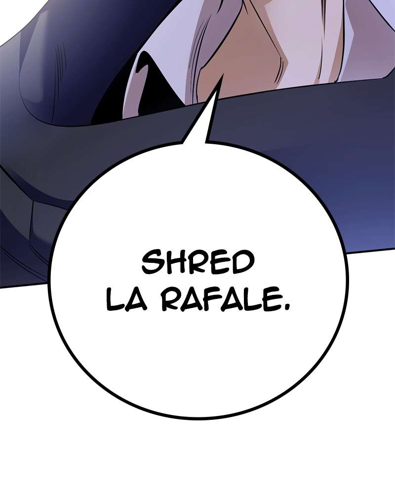 Chapitre 172