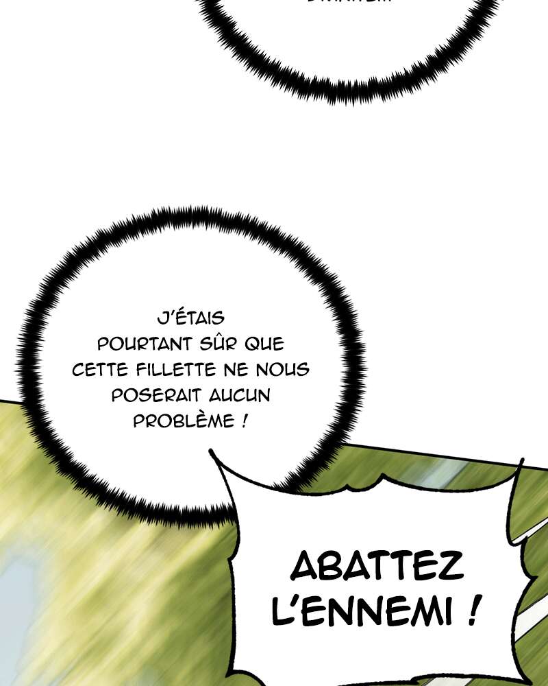 Chapitre 172