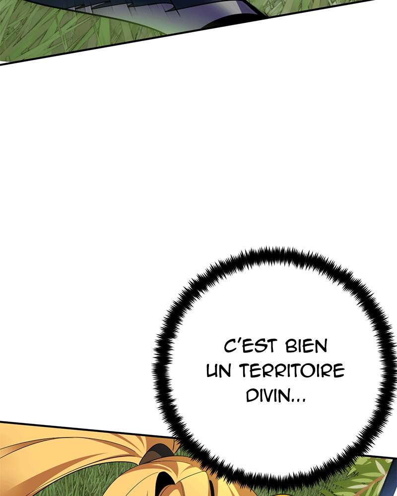 Chapitre 172