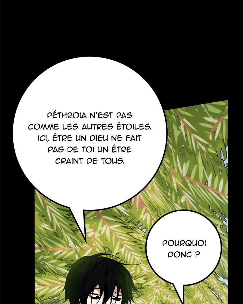 Chapitre 172