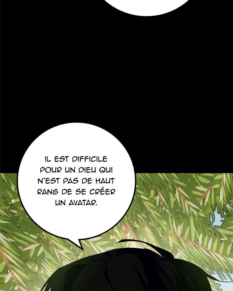 Chapitre 172