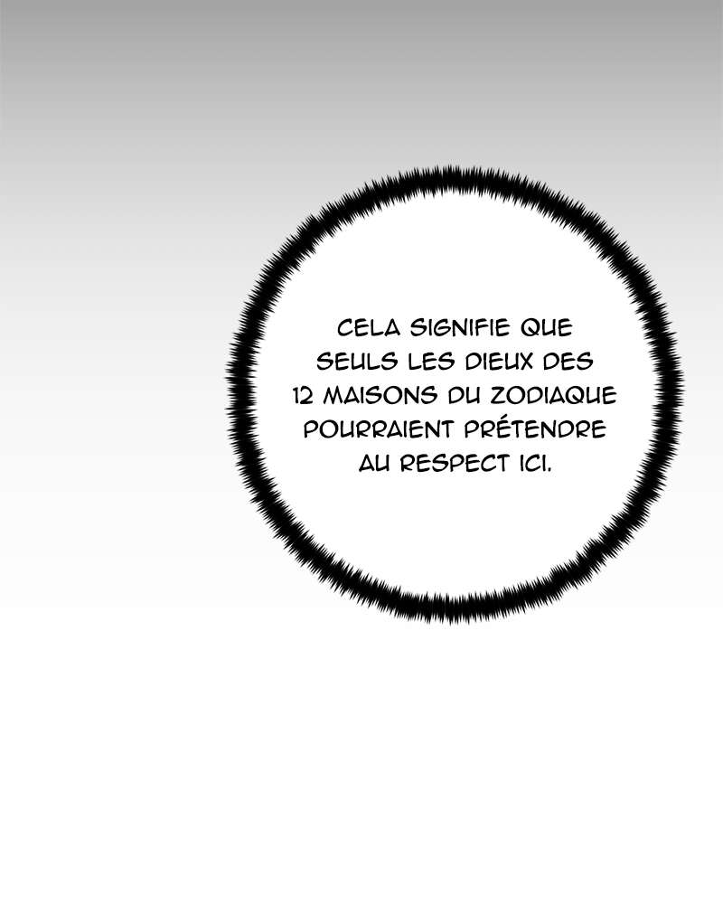 Chapitre 172