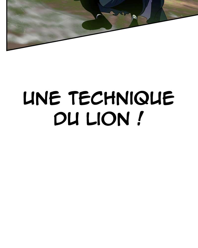 Chapitre 172