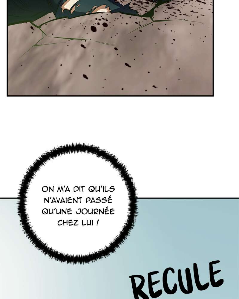 Chapitre 172