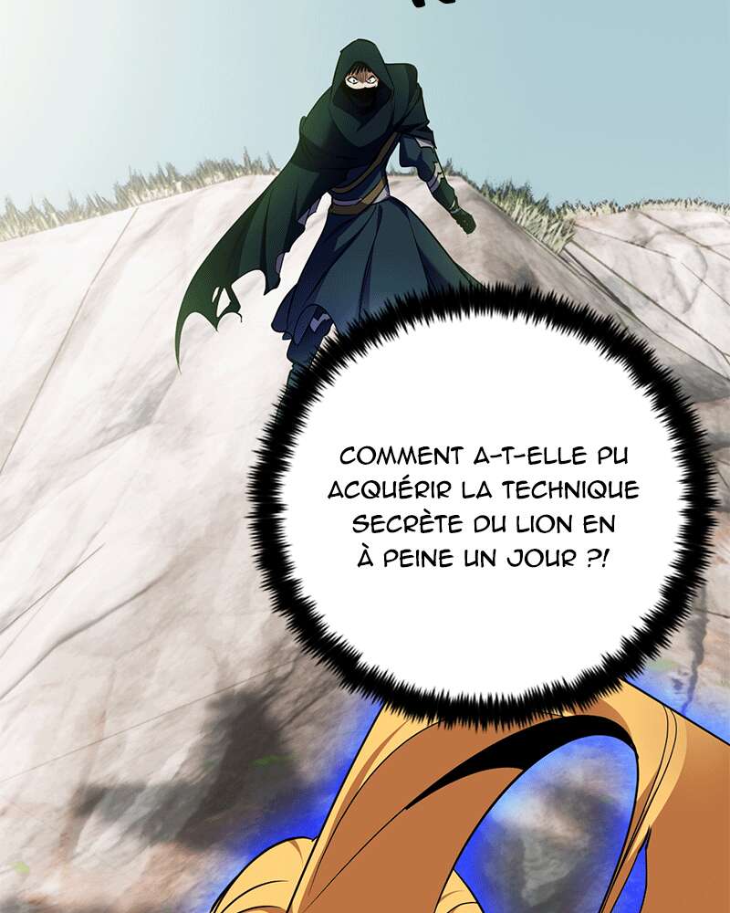 Chapitre 172