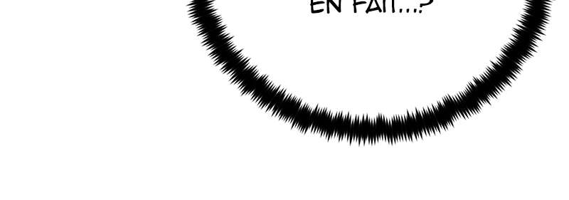 Chapitre 172