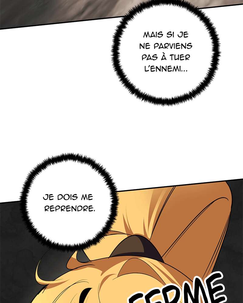 Chapitre 172