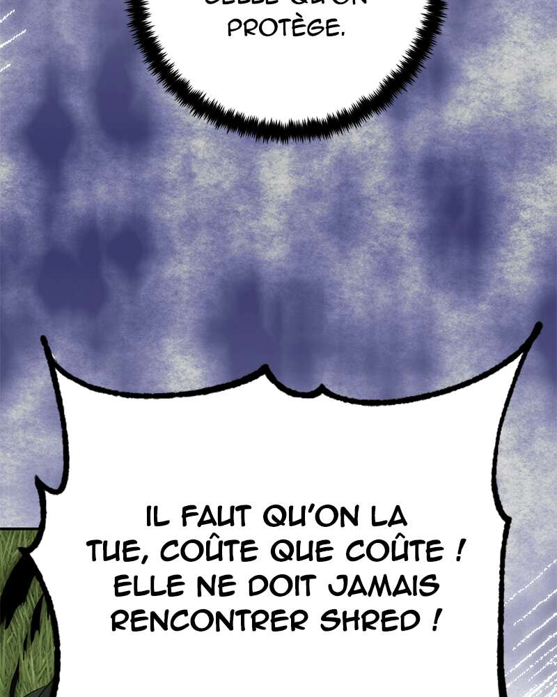 Chapitre 172