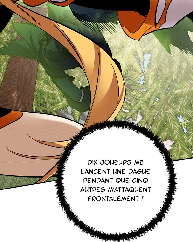 Chapitre 172