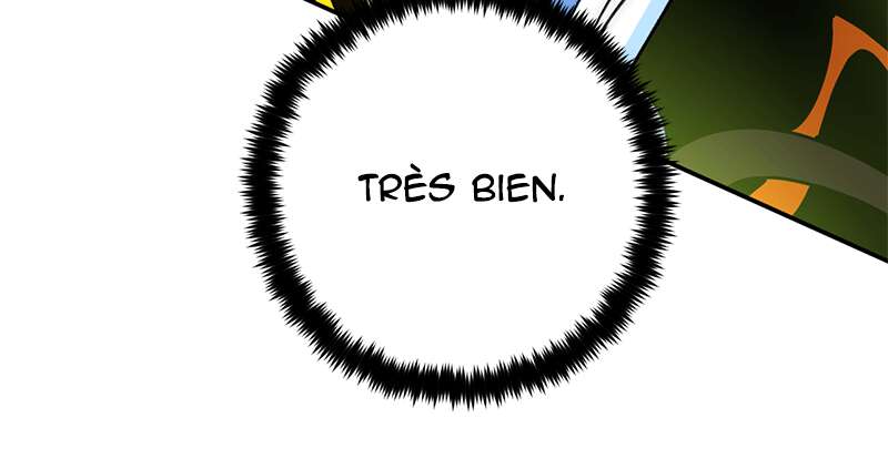 Chapitre 172