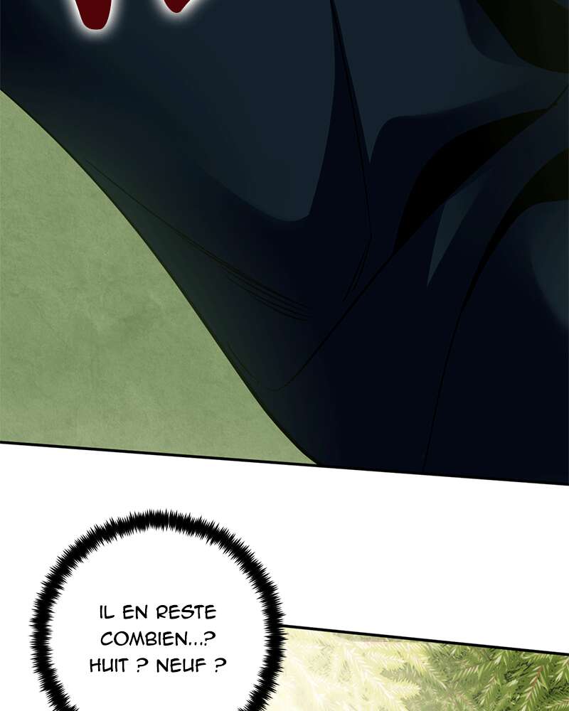 Chapitre 172