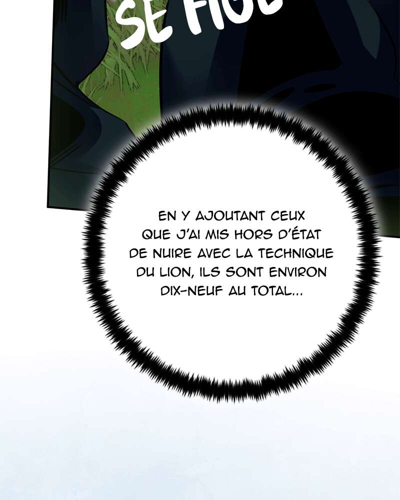 Chapitre 172