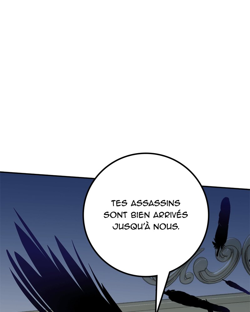 Chapitre 173