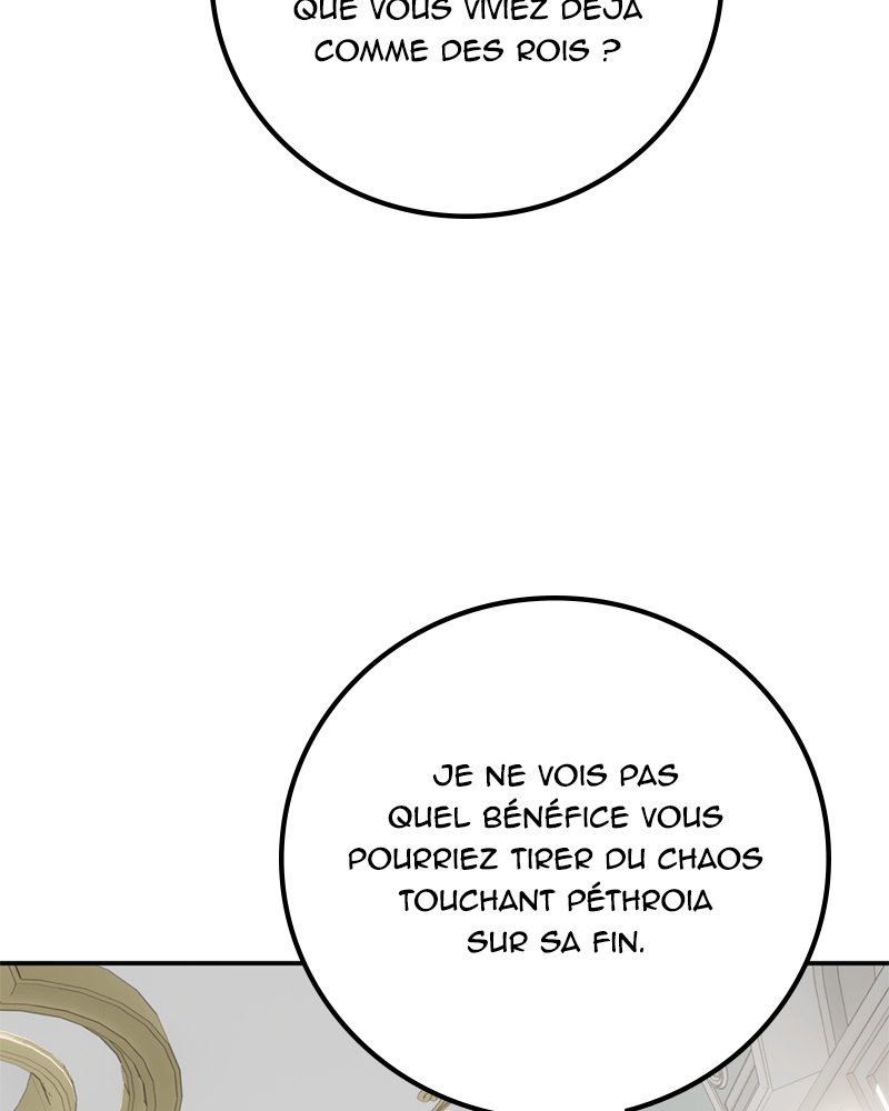 Chapitre 173