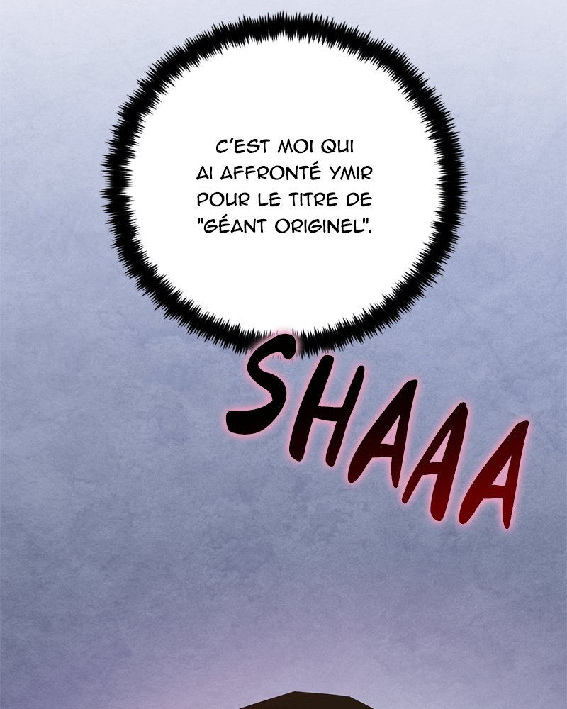 Chapitre 173