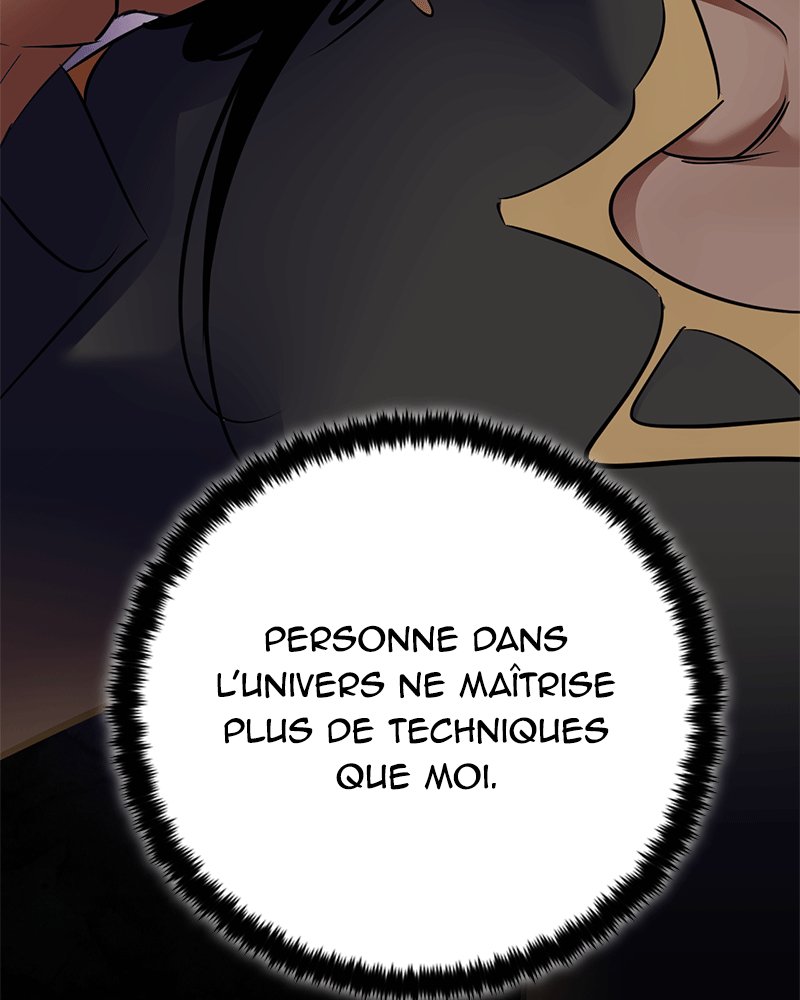 Chapitre 173