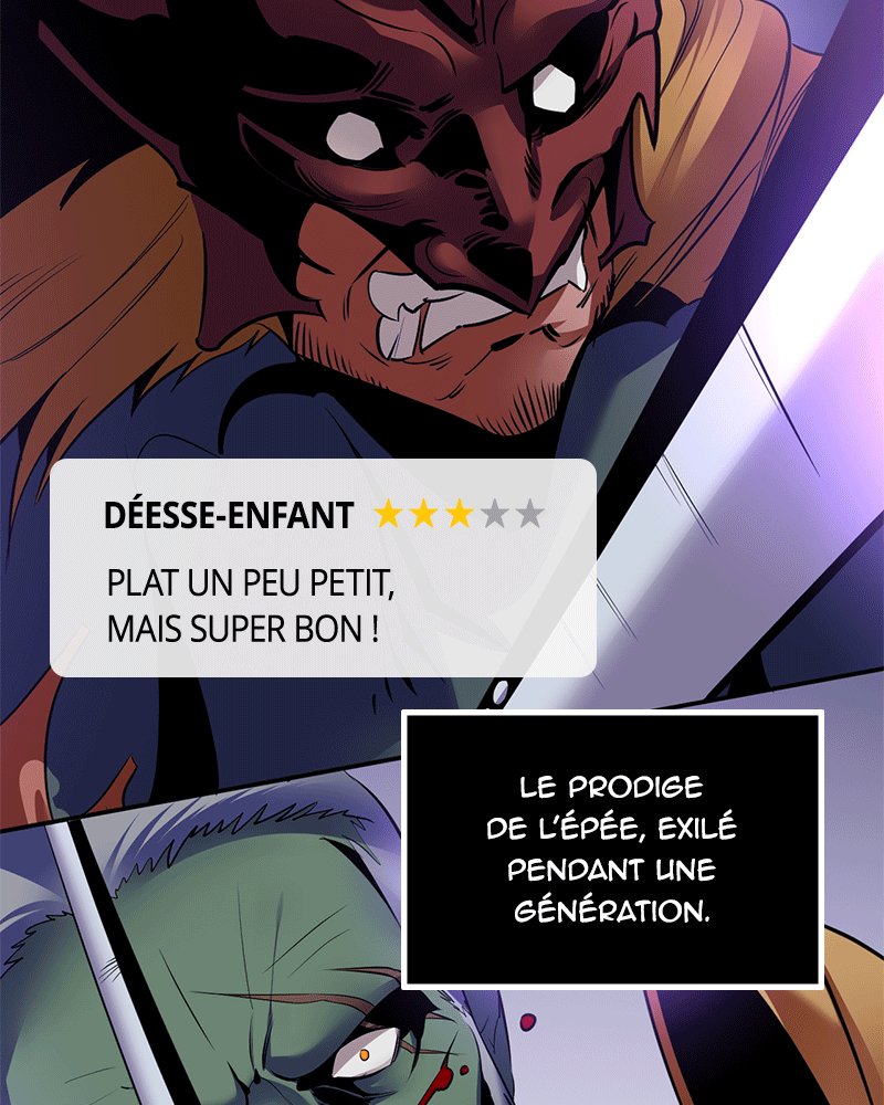 Chapitre 173