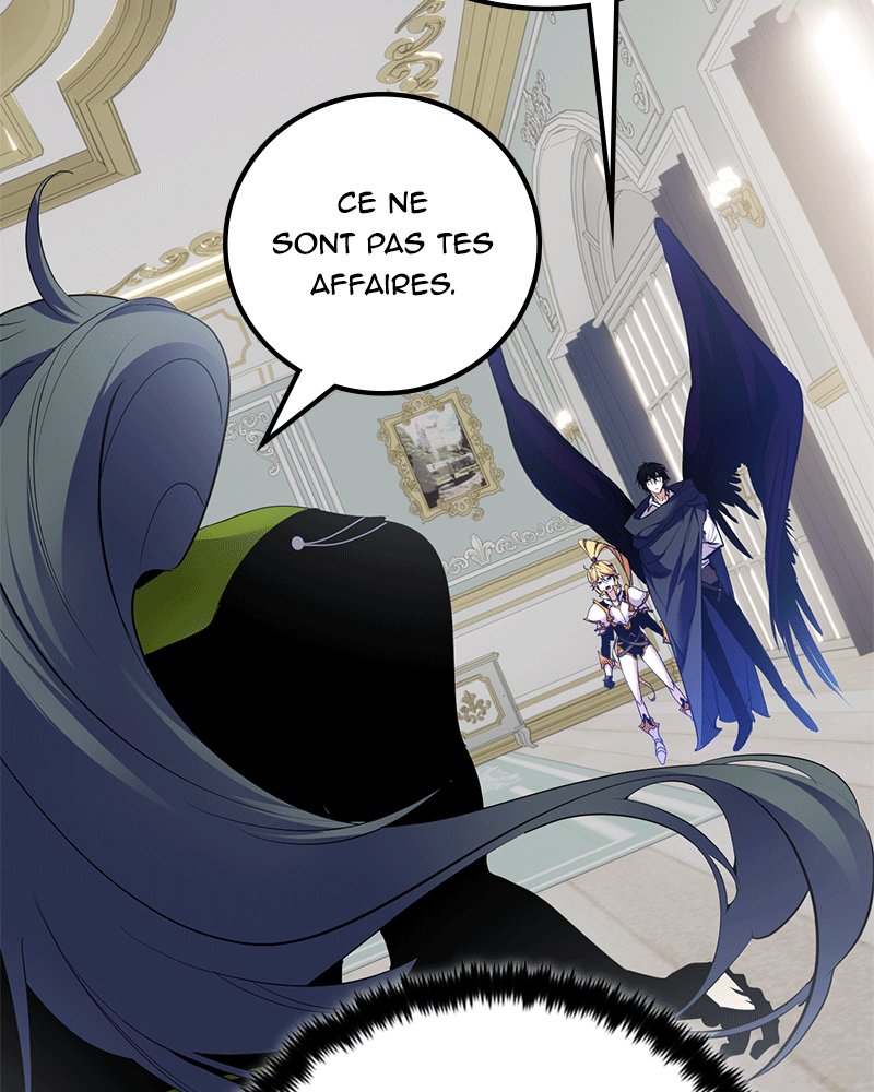 Chapitre 173