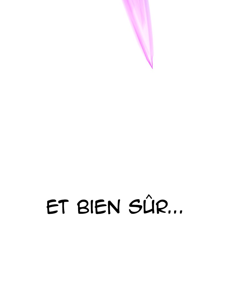 Chapitre 173