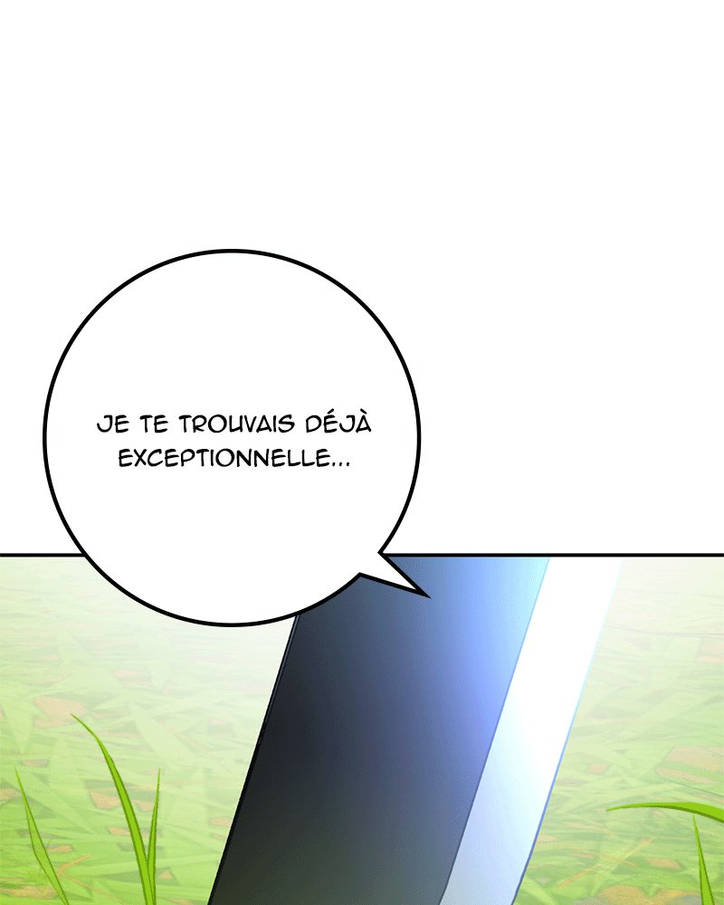 Chapitre 173