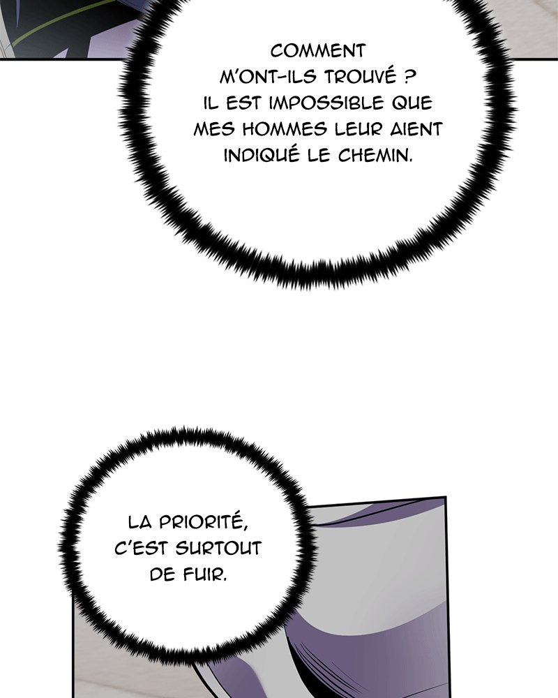 Chapitre 173