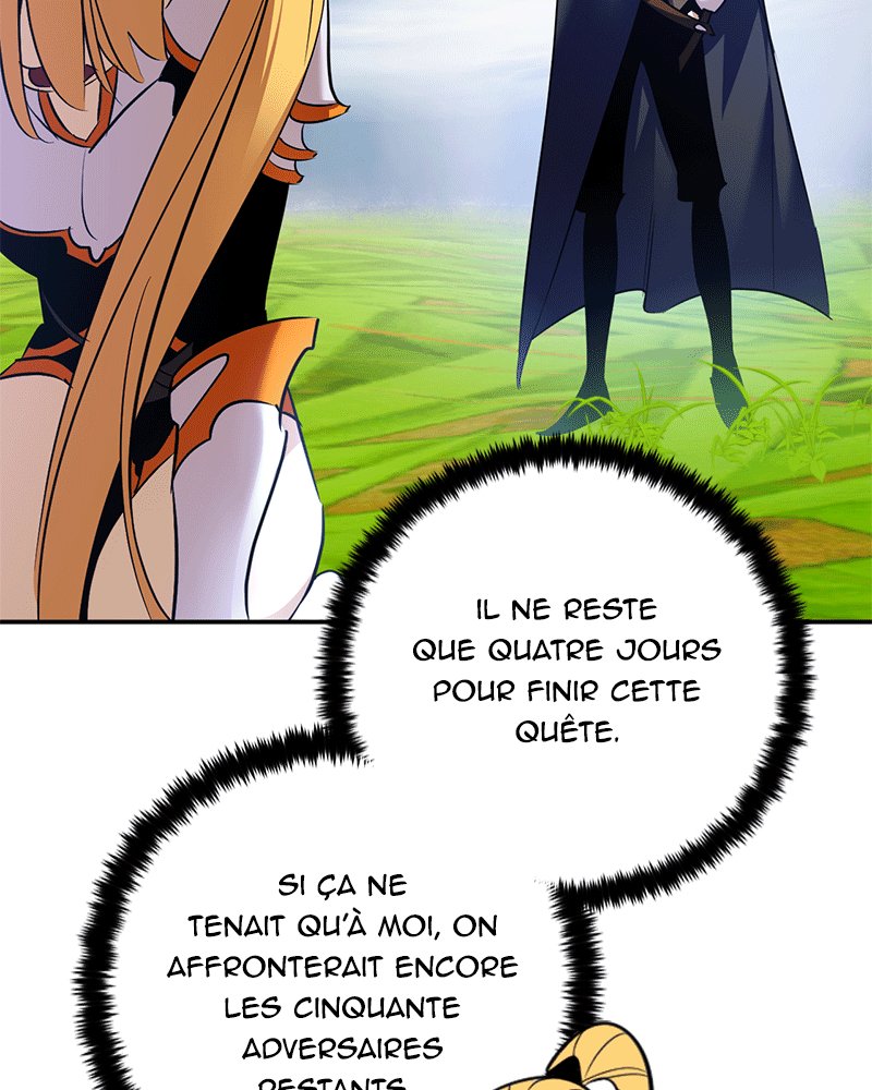 Chapitre 173