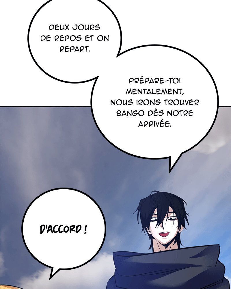 Chapitre 173