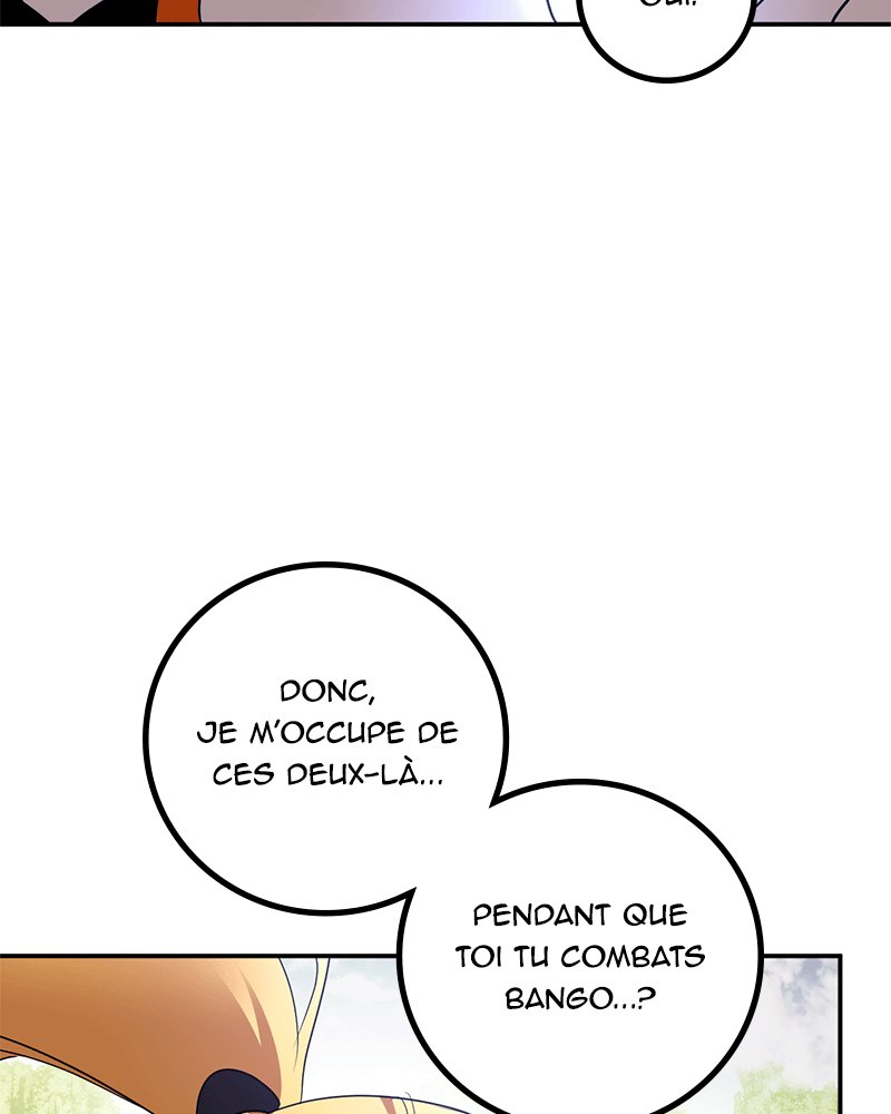 Chapitre 173