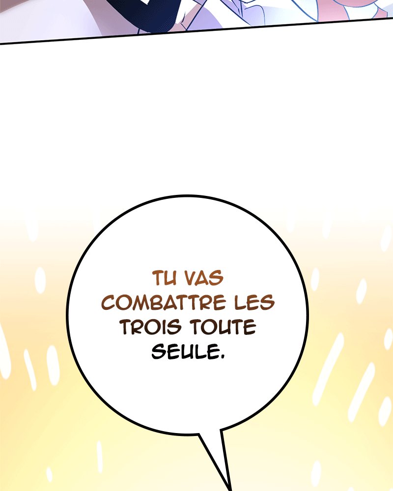 Chapitre 173