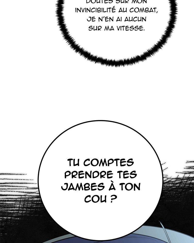 Chapitre 173