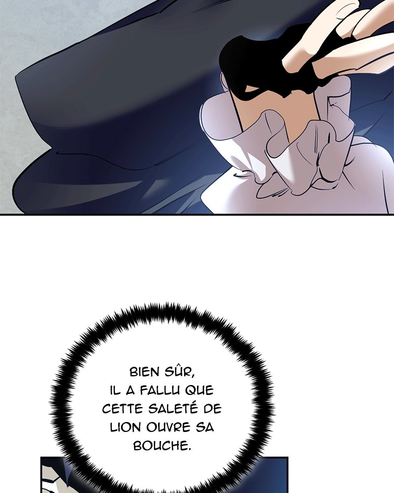 Chapitre 173