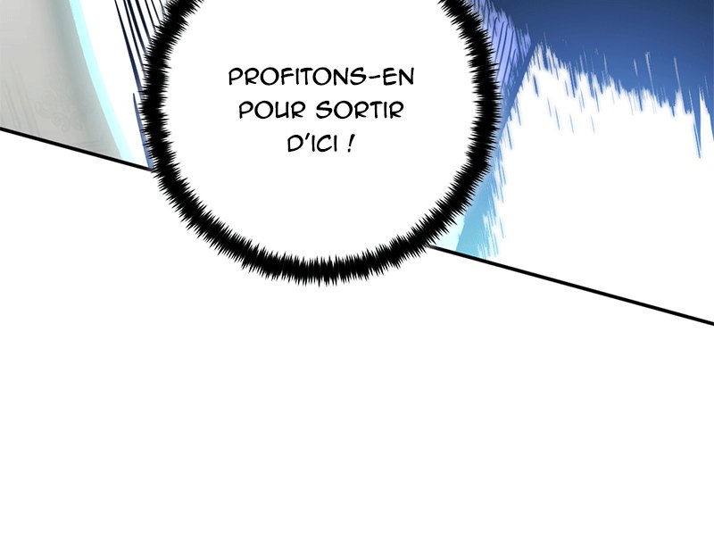 Chapitre 173