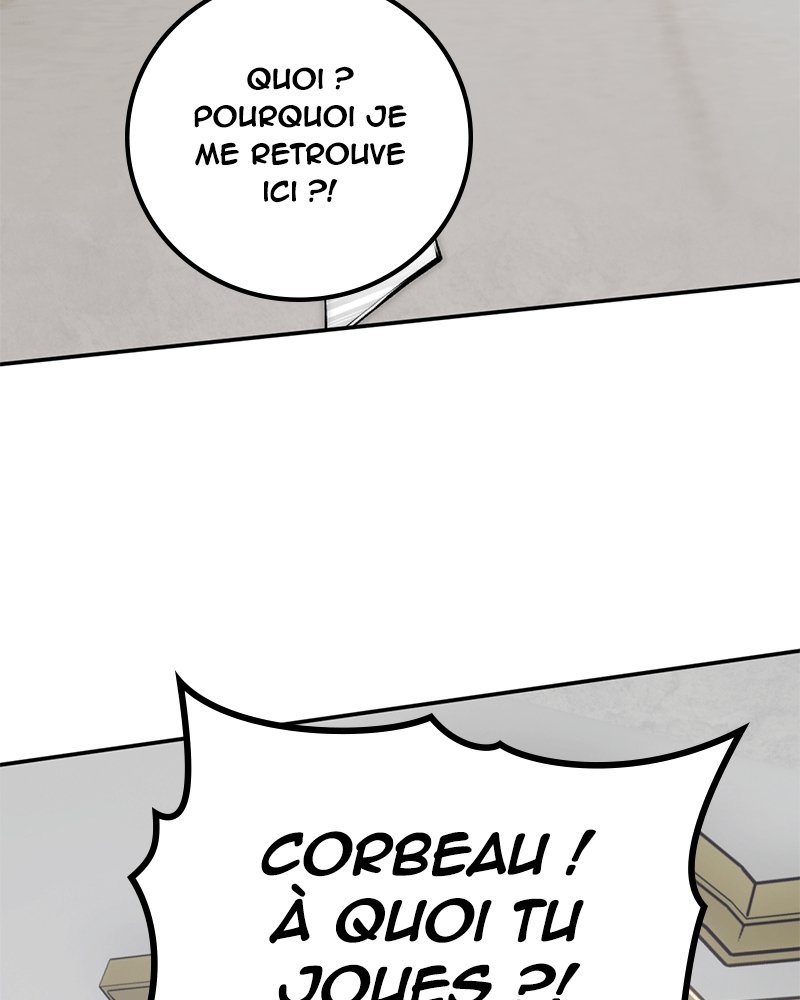 Chapitre 173