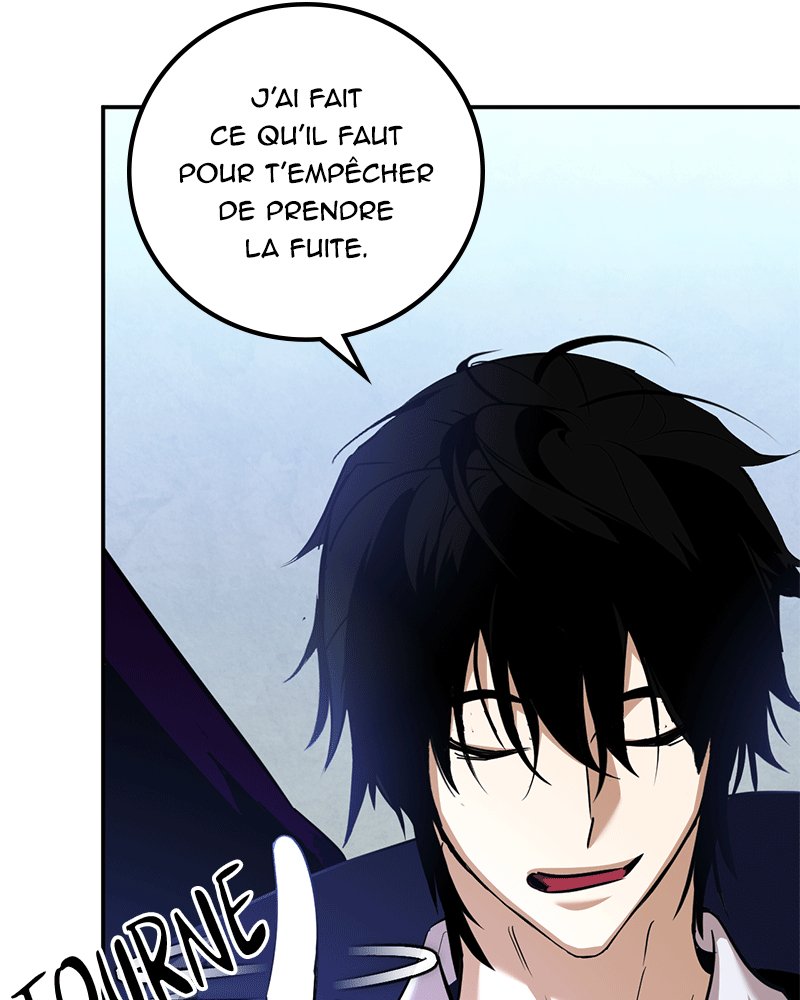 Chapitre 173