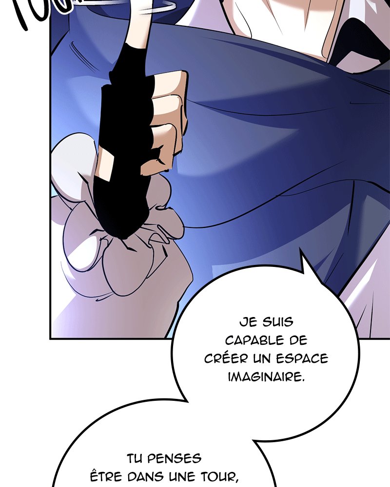 Chapitre 173